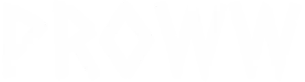PROWW.CO